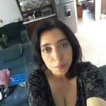 Irma Veronica Ceron Guzman - @macarena_7312 - Instagram