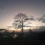 Irma Chacón - @irma.chacon.1069 - Instagram