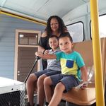 Irma Chacon - @irma.chacon.900 - Instagram