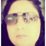 Irma Chacon - @chacon.irma - Instagram