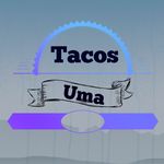 Irma Chacon - @tacos_uma - Instagram