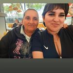 Irma Chacon - @irma.chacon.9480 - Instagram