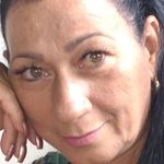 Irma Chacon - @irma.chacon.7796 - Instagram