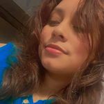Irma Chacón - @irma.chacon.33821189 - Instagram