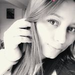 Irma Chacon - @irmachacon95 - Instagram