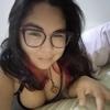 Irma Chacon - @laniamdelaflowr - TikTok
