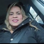 Irma Chacón - @irmachacon65 - Instagram