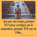 Irma Chacon - Facebook