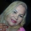 Irma Chacon - @irmachacon572 - TikTok