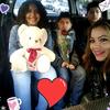 irma chacon - @nancyaguilar286 - TikTok