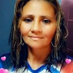 irma Chacón - @irmachacon70 - Instagram