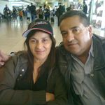 irma chacon - @irmachacon50 - Instagram