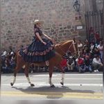 Irma Chacon - @irma_chacon_chacon - Instagram
