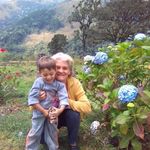 Irma chacon - @irmachacon22 - Instagram