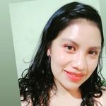 Irma Chacon - @irmachacon37 - Instagram
