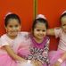 Irma Chaidez - Facebook