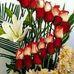 Irma Chaidez - Facebook
