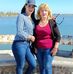 Irma Chaidez - Facebook
