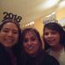 Irma Chaidez - Facebook