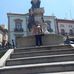 Irma Chaidez - Facebook