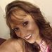 Irma Chaidez - Facebook