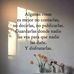 Irma Chaidez - Facebook