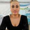 Irma Chaidez - @irmachaidez3 - TikTok