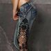 Irma Chaidez - Facebook