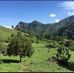 Irma Chaidez - Facebook