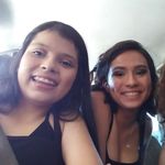 irma chaidez - @irmachaidez4 - Instagram