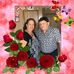 Irma Chaidez - Facebook