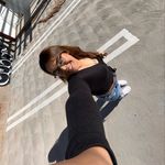 Irma Chaidez - @chaidez_chaidez69bih - Instagram
