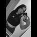 Irma Chaidez-Alvarado - Facebook