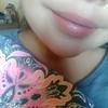 Irma Chaidezz - @irmachaidezz - TikTok