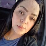 Karina Chaidez - @irma_chaidez_18 - Instagram