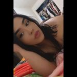 Irma chaidez - @irma.chaidez - Instagram