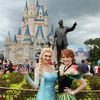 irma_chambers649 - @irma_chambers649 - TikTok