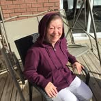 Irma Chambers - Facebook