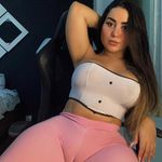 Irma Chambers - @elsyarleen231 - Instagram