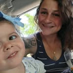 Irma Chambers - Facebook