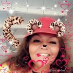 Irma Chambers - @irma.chambers.16121 - Instagram