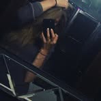 Irma Chambers - Facebook