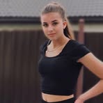 Irma Chambers - Facebook