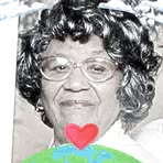 Irma Lee Robertson-Chambers - Facebook