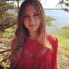 IrmaChambers1699 - @irmachambers1699 - TikTok