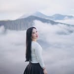 Ade Irma97 - @irmachang18 - Instagram
