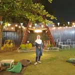 chang irma - @changirma_ - Instagram