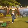 Chang irma - @chang.irma - TikTok