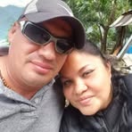 Chang Irma Ochoa - Facebook