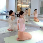 Irma Chang - Facebook